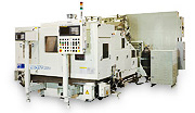 Grinding Machine